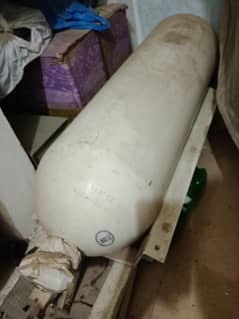 Mehran