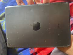 Ipad mini 1