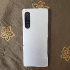 sony experia 5 mark 3