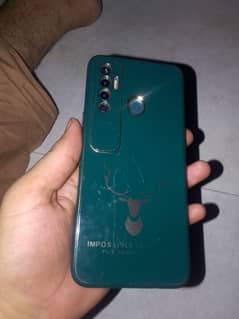 tecno