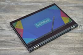 Lenovo