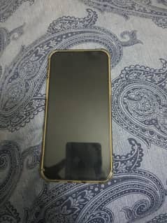 iphone 14 plus jv