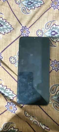 Samsung a70