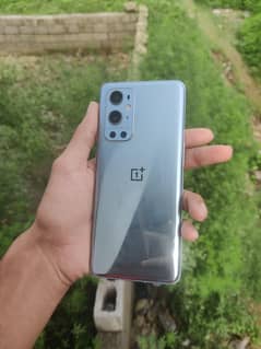OnePlus