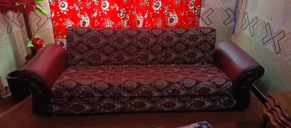 furniture for sale