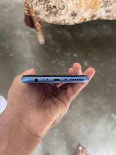 Huawei P30 Lite
