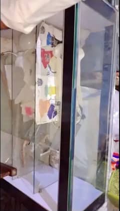 Counter for sale