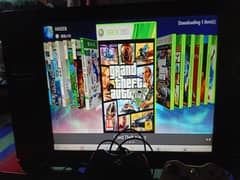 Xbox
