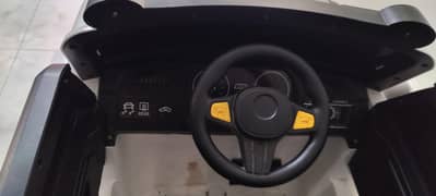 Better jeep orignal