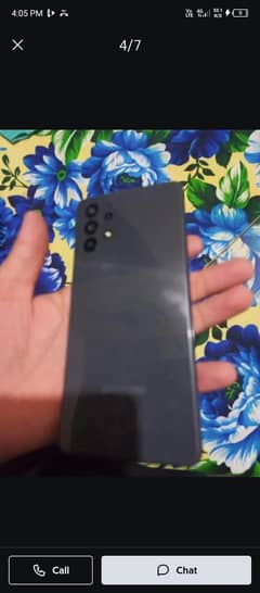Samsung a32 (6/128)