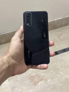 V2026