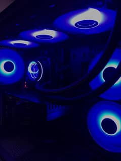 I5