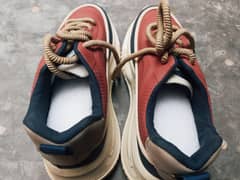 Men'S Casual Sports Shoes