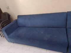 sofa