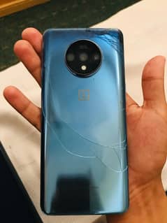 one plus 7t