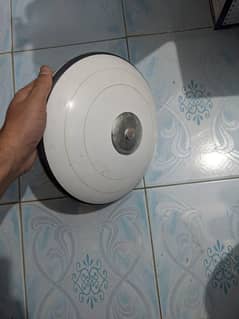 use fans argent sell