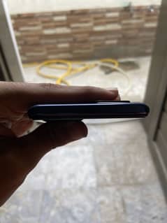 Infinix Note 10 Pro PTA Approved
