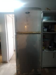 Haier Fridge for sale