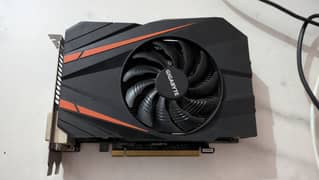 Gigabyte