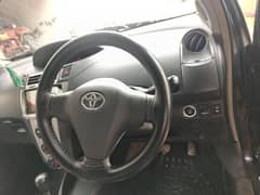 For sale
