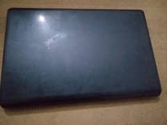 Hp core i5 laptop for sale