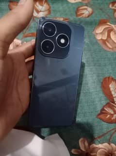 Tecno