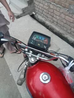 03359180852