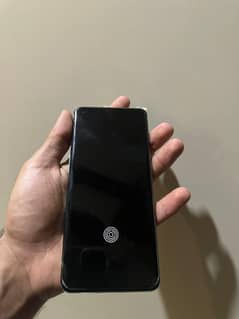 Oneplus 10 pro 5G