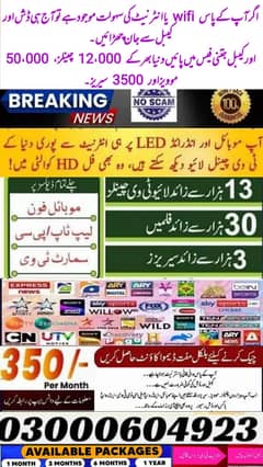 Iptv