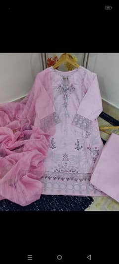 Women's 3 pcs suit for sale