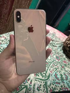 iphone xs max