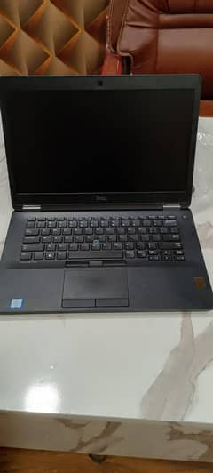 Dell
