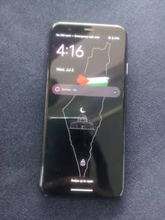 4.64
