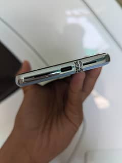 Google pixel 8 pro