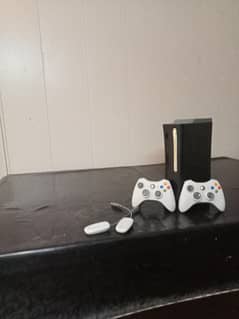 XBOX