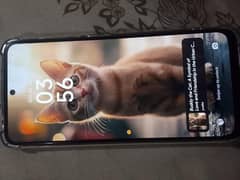 Redmi Note11