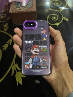 iphone Se 2022