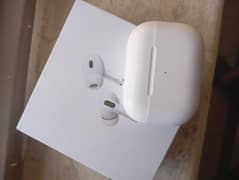 Earbuds