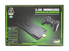 2.4G