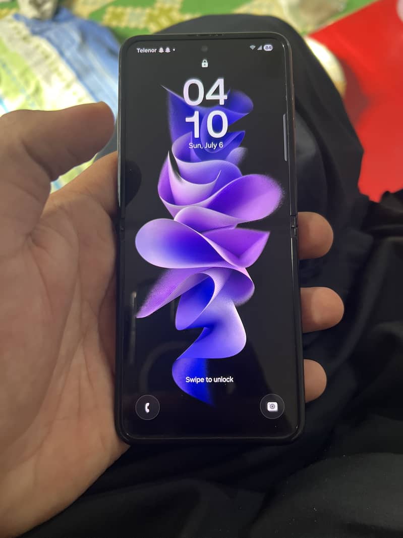 Pta Appropved without box Mobile is all Okay No fault 0