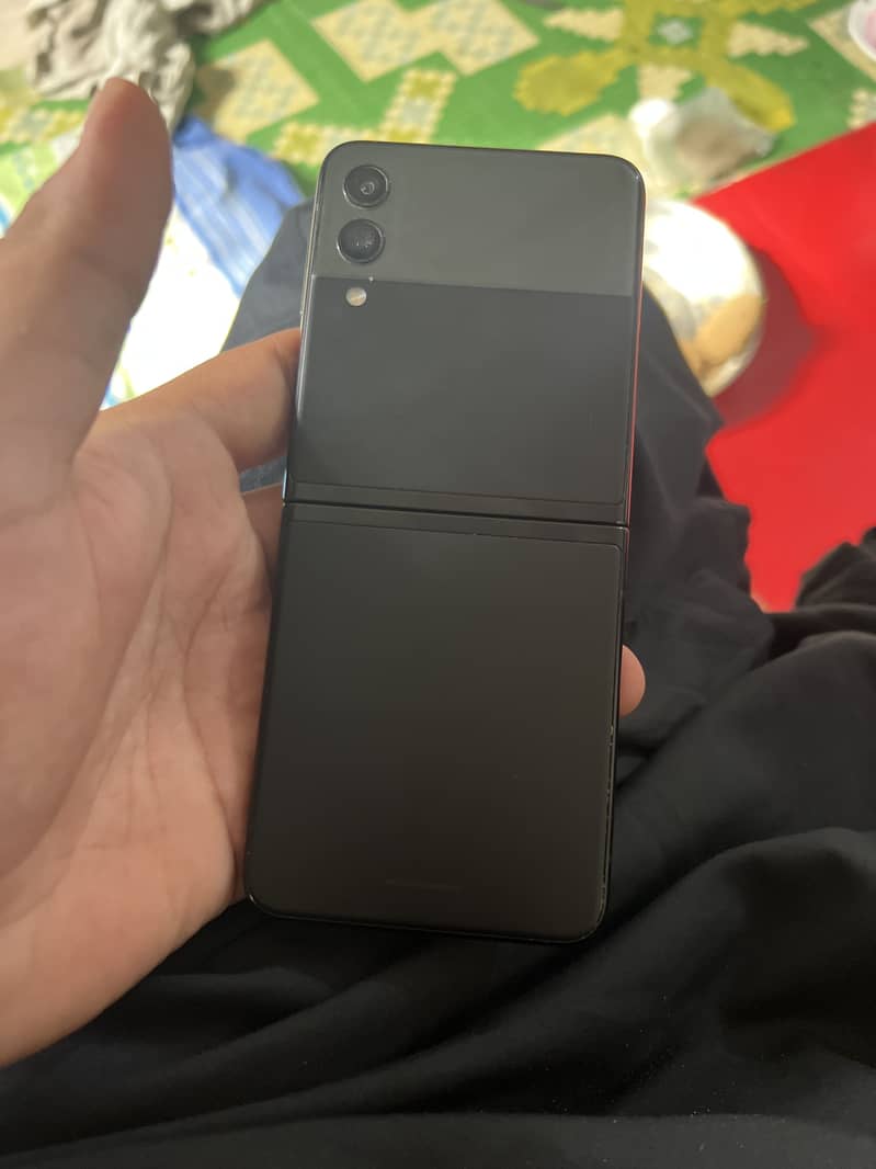 Pta Appropved without box Mobile is all Okay No fault 1