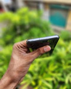 Samsung A32 good condition