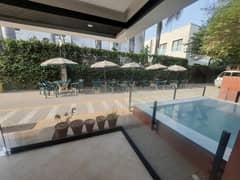 20000 Sqft 2 Floors For Rent