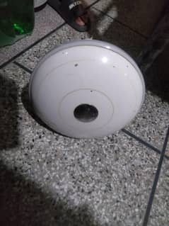 CEILING FAN FOR SALE