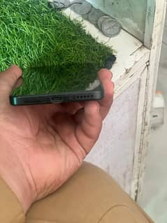 redme note 13 8 256