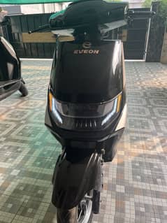 Eveon Joy. Urgent sale