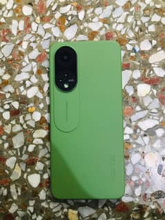 VGO TEL