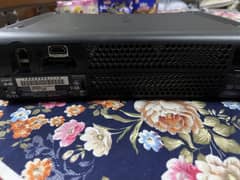Xbox360used condition 10/7