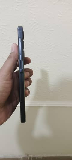 Samsung A16