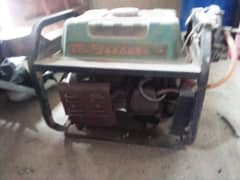 2.5 kv generator for sale